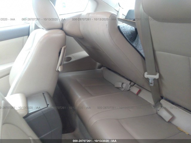 Photo 7 VIN: 1N4AL2EP7DC913278 - NISSAN ALTIMA 