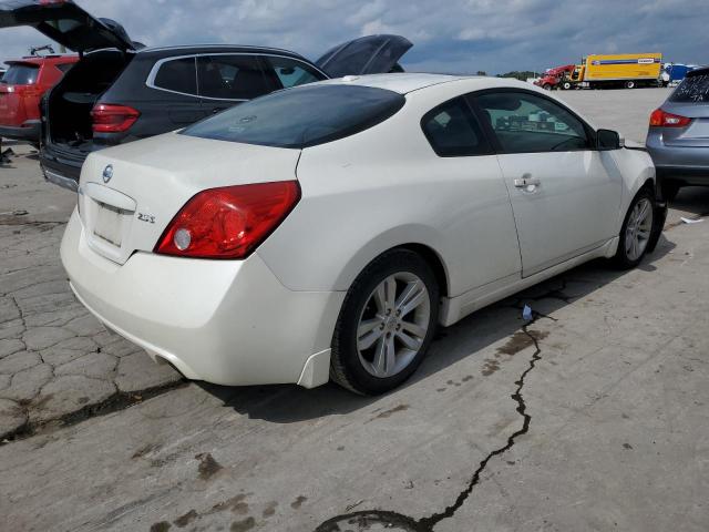 Photo 2 VIN: 1N4AL2EP8AC111947 - NISSAN ALTIMA 