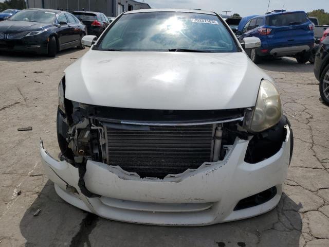 Photo 4 VIN: 1N4AL2EP8AC111947 - NISSAN ALTIMA 