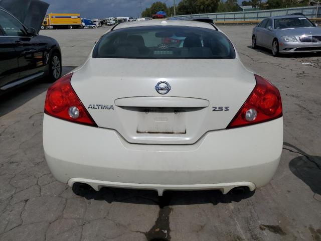 Photo 5 VIN: 1N4AL2EP8AC111947 - NISSAN ALTIMA 