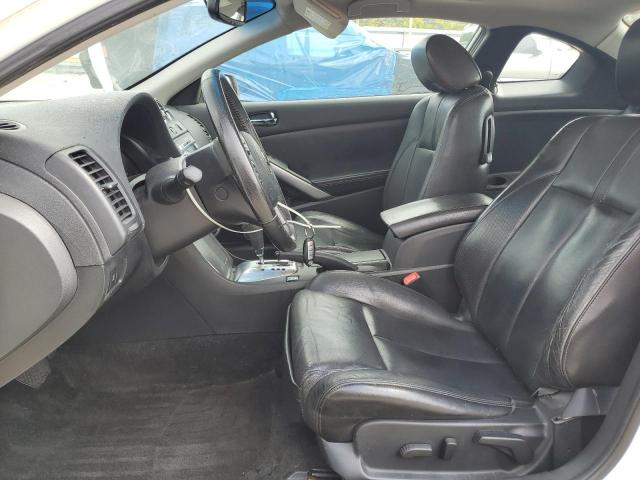 Photo 6 VIN: 1N4AL2EP8AC111947 - NISSAN ALTIMA 