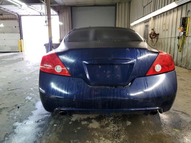 Photo 5 VIN: 1N4AL2EP8AC117814 - NISSAN ALTIMA S 