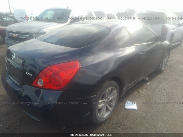 Photo 3 VIN: 1N4AL2EP8AC120437 - NISSAN ALTIMA 