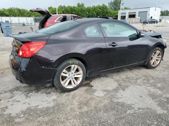 Photo 2 VIN: 1N4AL2EP8AC126433 - NISSAN ALTIMA S 