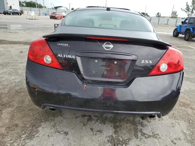 Photo 5 VIN: 1N4AL2EP8AC126433 - NISSAN ALTIMA S 