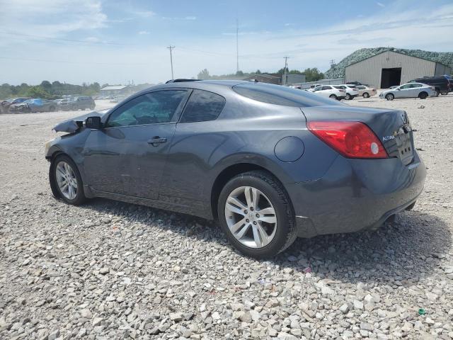 Photo 1 VIN: 1N4AL2EP8AC128568 - NISSAN ALTIMA 