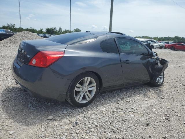 Photo 2 VIN: 1N4AL2EP8AC128568 - NISSAN ALTIMA 