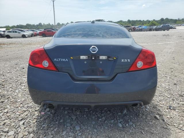 Photo 5 VIN: 1N4AL2EP8AC128568 - NISSAN ALTIMA 