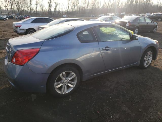 Photo 2 VIN: 1N4AL2EP8AC131390 - NISSAN ALTIMA S 