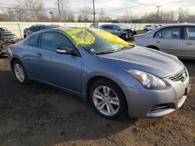 Photo 3 VIN: 1N4AL2EP8AC131390 - NISSAN ALTIMA S 