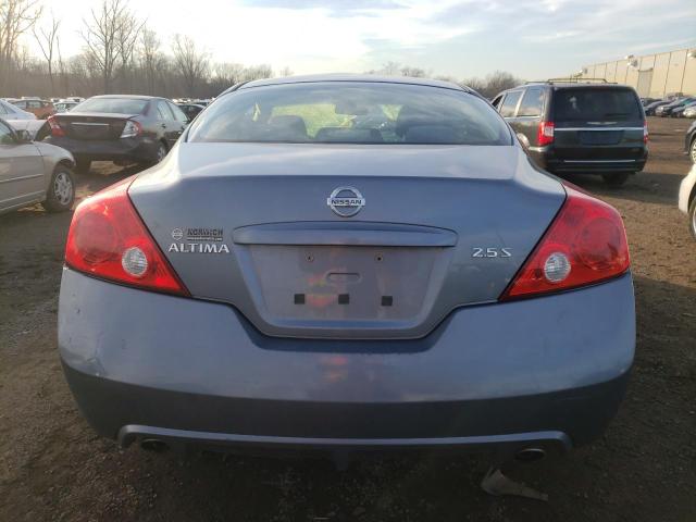 Photo 5 VIN: 1N4AL2EP8AC131390 - NISSAN ALTIMA S 