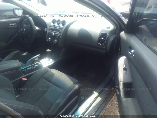 Photo 4 VIN: 1N4AL2EP8AC133947 - NISSAN ALTIMA 