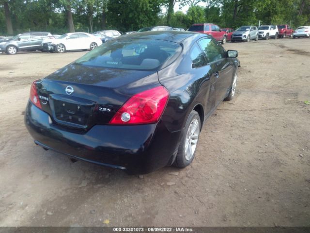 Photo 3 VIN: 1N4AL2EP8AC137271 - NISSAN ALTIMA 