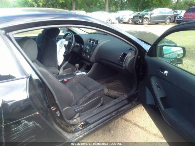 Photo 4 VIN: 1N4AL2EP8AC137271 - NISSAN ALTIMA 