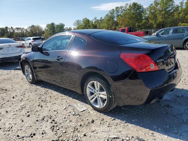 Photo 1 VIN: 1N4AL2EP8AC148562 - NISSAN ALTIMA S 