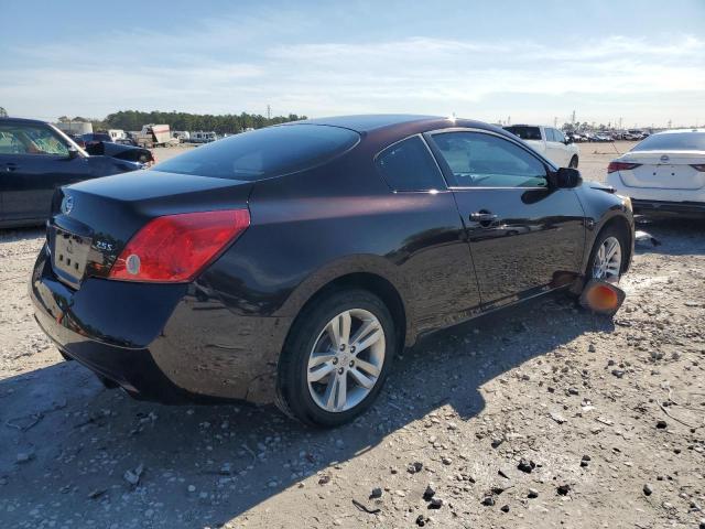 Photo 2 VIN: 1N4AL2EP8AC148562 - NISSAN ALTIMA S 