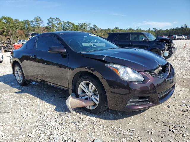 Photo 3 VIN: 1N4AL2EP8AC148562 - NISSAN ALTIMA S 