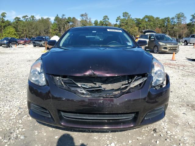 Photo 4 VIN: 1N4AL2EP8AC148562 - NISSAN ALTIMA S 