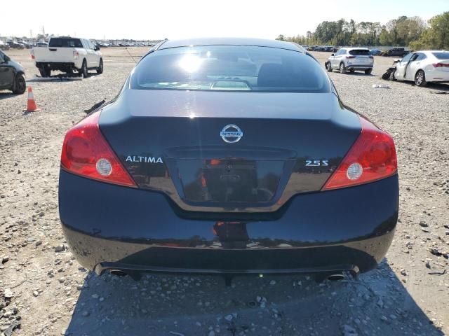 Photo 5 VIN: 1N4AL2EP8AC148562 - NISSAN ALTIMA S 