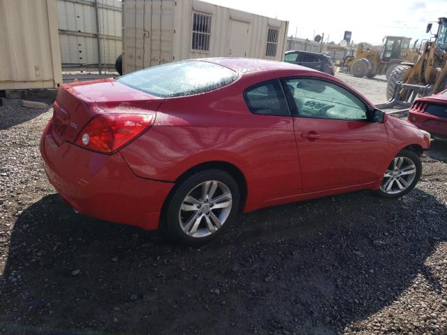 Photo 2 VIN: 1N4AL2EP8AC153826 - NISSAN ALTIMA 