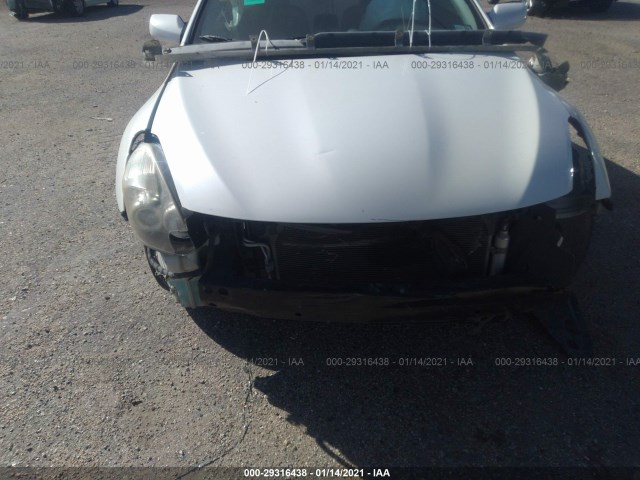 Photo 5 VIN: 1N4AL2EP8AC157553 - NISSAN ALTIMA 