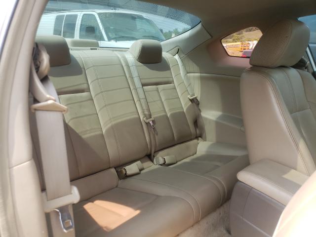 Photo 5 VIN: 1N4AL2EP8AC161425 - NISSAN ALTIMA S 