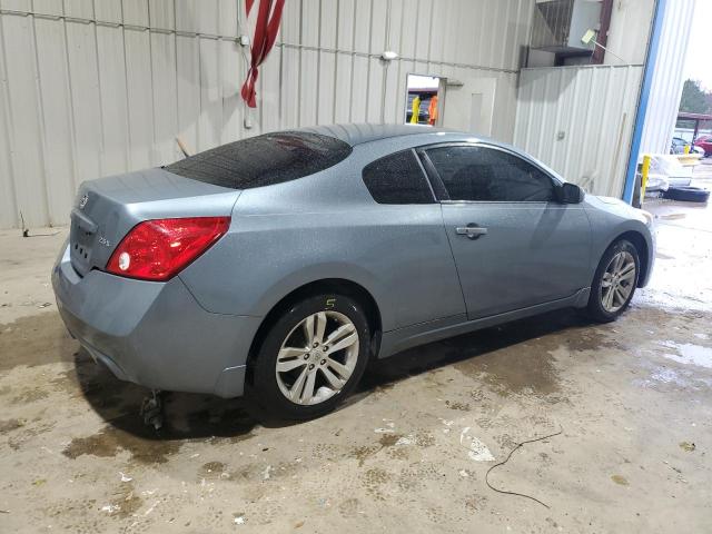 Photo 2 VIN: 1N4AL2EP8AC162851 - NISSAN ALTIMA S 