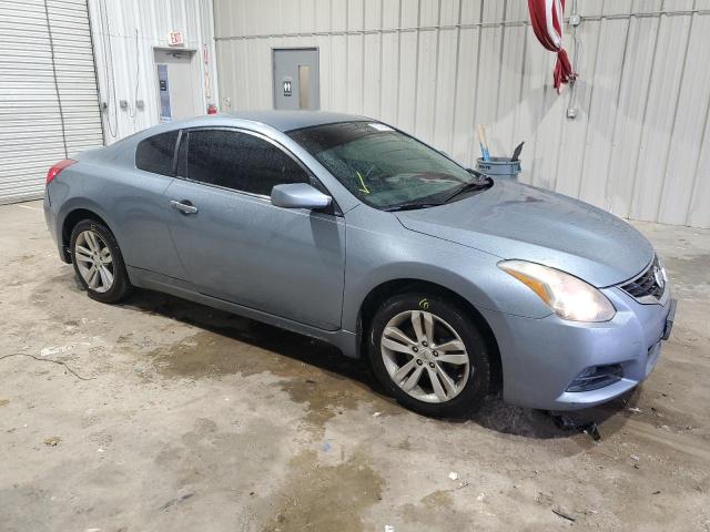 Photo 3 VIN: 1N4AL2EP8AC162851 - NISSAN ALTIMA S 