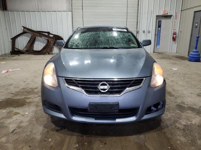 Photo 4 VIN: 1N4AL2EP8AC162851 - NISSAN ALTIMA S 