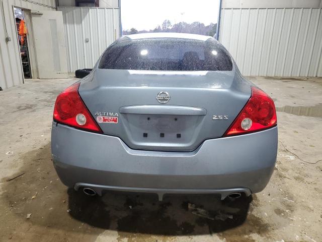 Photo 5 VIN: 1N4AL2EP8AC162851 - NISSAN ALTIMA S 