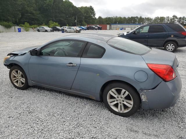 Photo 1 VIN: 1N4AL2EP8AC166270 - NISSAN ALTIMA 