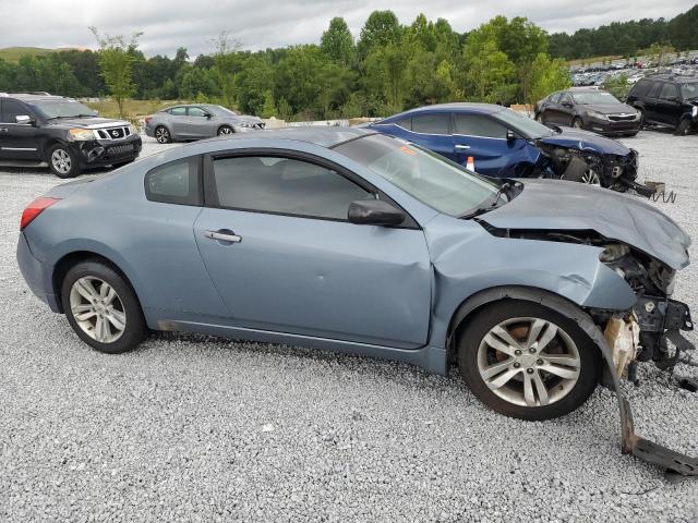 Photo 3 VIN: 1N4AL2EP8AC166270 - NISSAN ALTIMA 