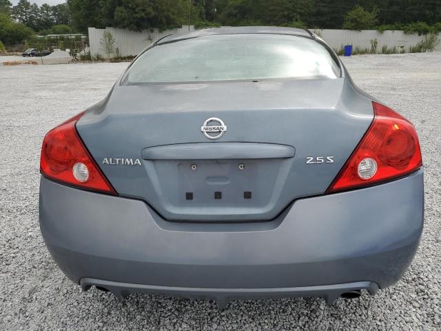 Photo 5 VIN: 1N4AL2EP8AC166270 - NISSAN ALTIMA 