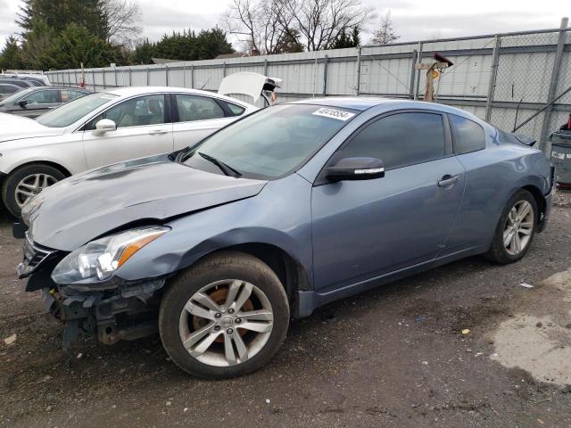 Photo 0 VIN: 1N4AL2EP8AC170366 - NISSAN ALTIMA 