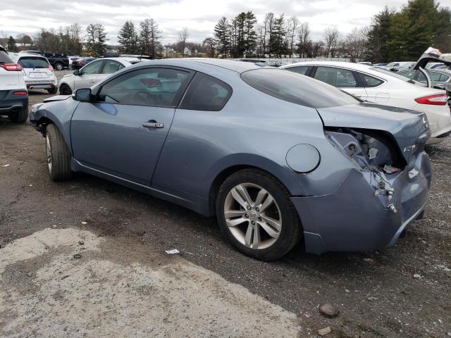 Photo 1 VIN: 1N4AL2EP8AC170366 - NISSAN ALTIMA 