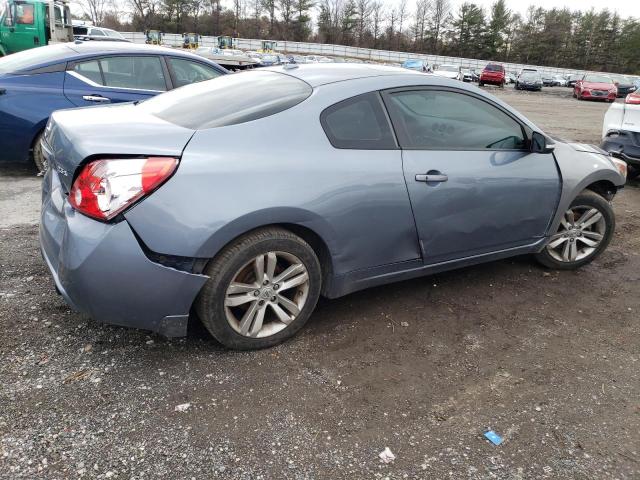 Photo 2 VIN: 1N4AL2EP8AC170366 - NISSAN ALTIMA 