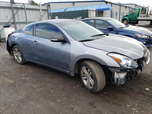 Photo 3 VIN: 1N4AL2EP8AC170366 - NISSAN ALTIMA 