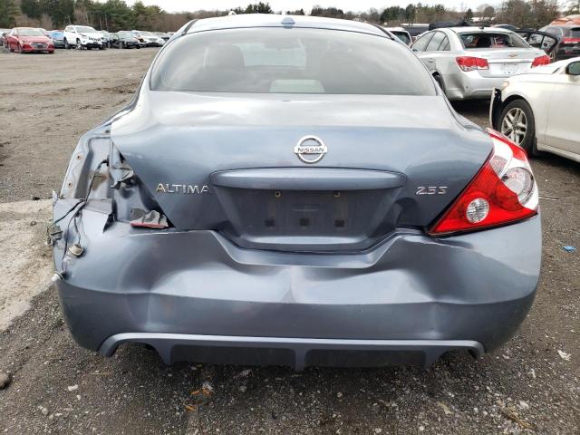 Photo 5 VIN: 1N4AL2EP8AC170366 - NISSAN ALTIMA 