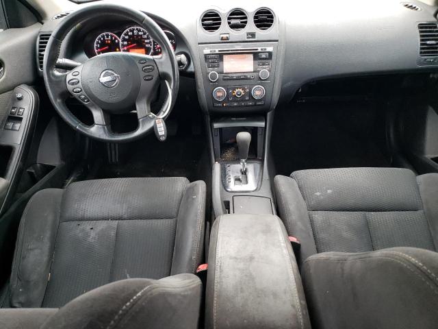 Photo 7 VIN: 1N4AL2EP8AC170366 - NISSAN ALTIMA 