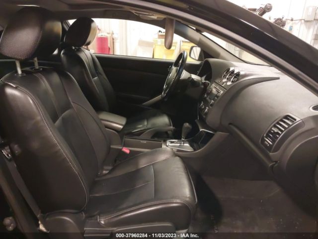 Photo 4 VIN: 1N4AL2EP8AC170643 - NISSAN ALTIMA 