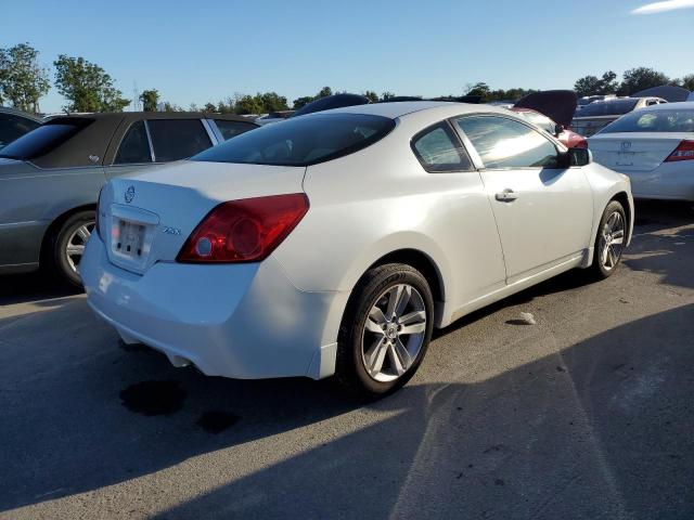 Photo 3 VIN: 1N4AL2EP8AC173025 - NISSAN ALTIMA S 