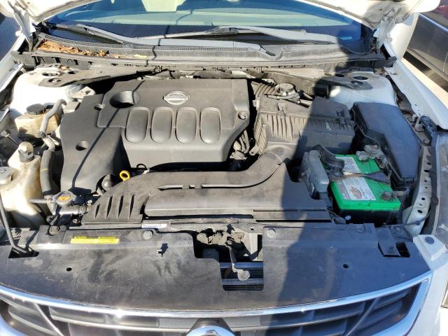 Photo 6 VIN: 1N4AL2EP8AC173025 - NISSAN ALTIMA S 