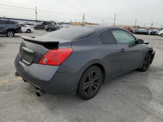 Photo 2 VIN: 1N4AL2EP8AC175793 - NISSAN ALTIMA S 