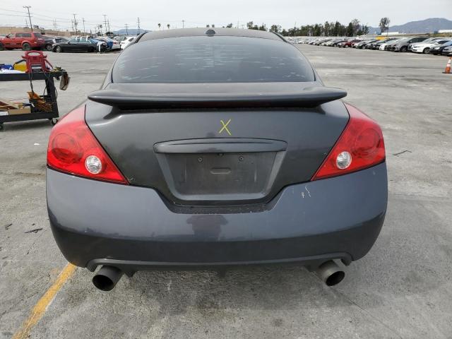 Photo 5 VIN: 1N4AL2EP8AC175793 - NISSAN ALTIMA S 