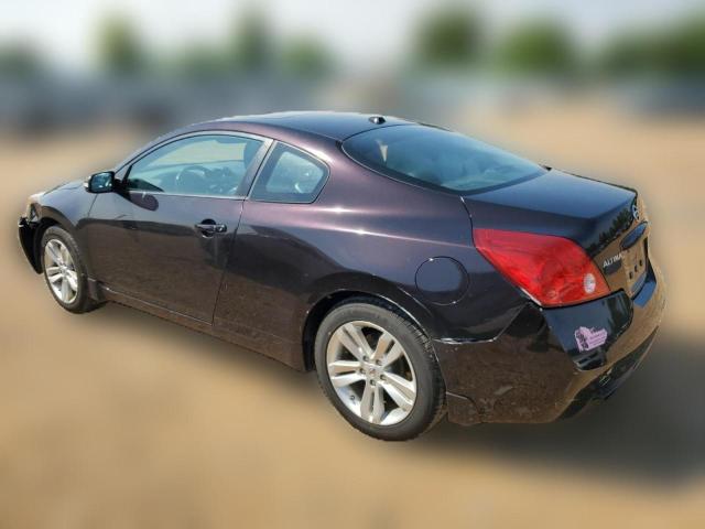 Photo 1 VIN: 1N4AL2EP8AC177978 - NISSAN ALTIMA 