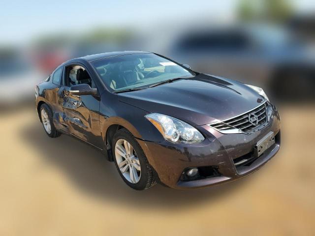 Photo 3 VIN: 1N4AL2EP8AC177978 - NISSAN ALTIMA 