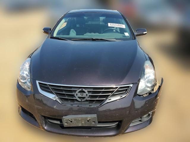 Photo 4 VIN: 1N4AL2EP8AC177978 - NISSAN ALTIMA 