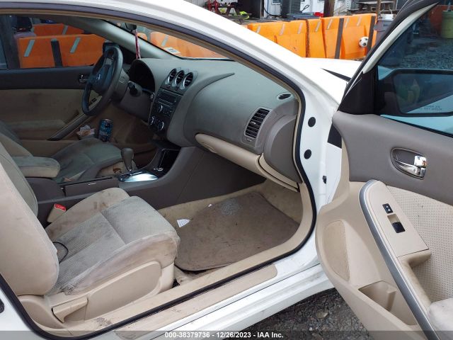 Photo 4 VIN: 1N4AL2EP8AC179181 - NISSAN ALTIMA 