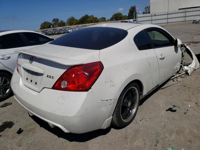 Photo 3 VIN: 1N4AL2EP8AC185191 - NISSAN ALTIMA S 