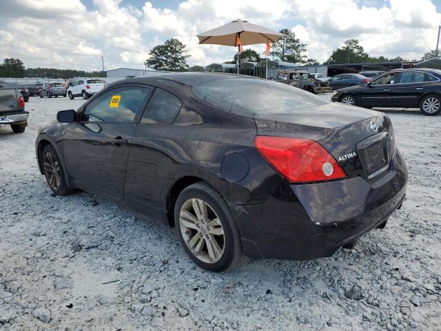 Photo 1 VIN: 1N4AL2EP8AC185904 - NISSAN ALTIMA S 